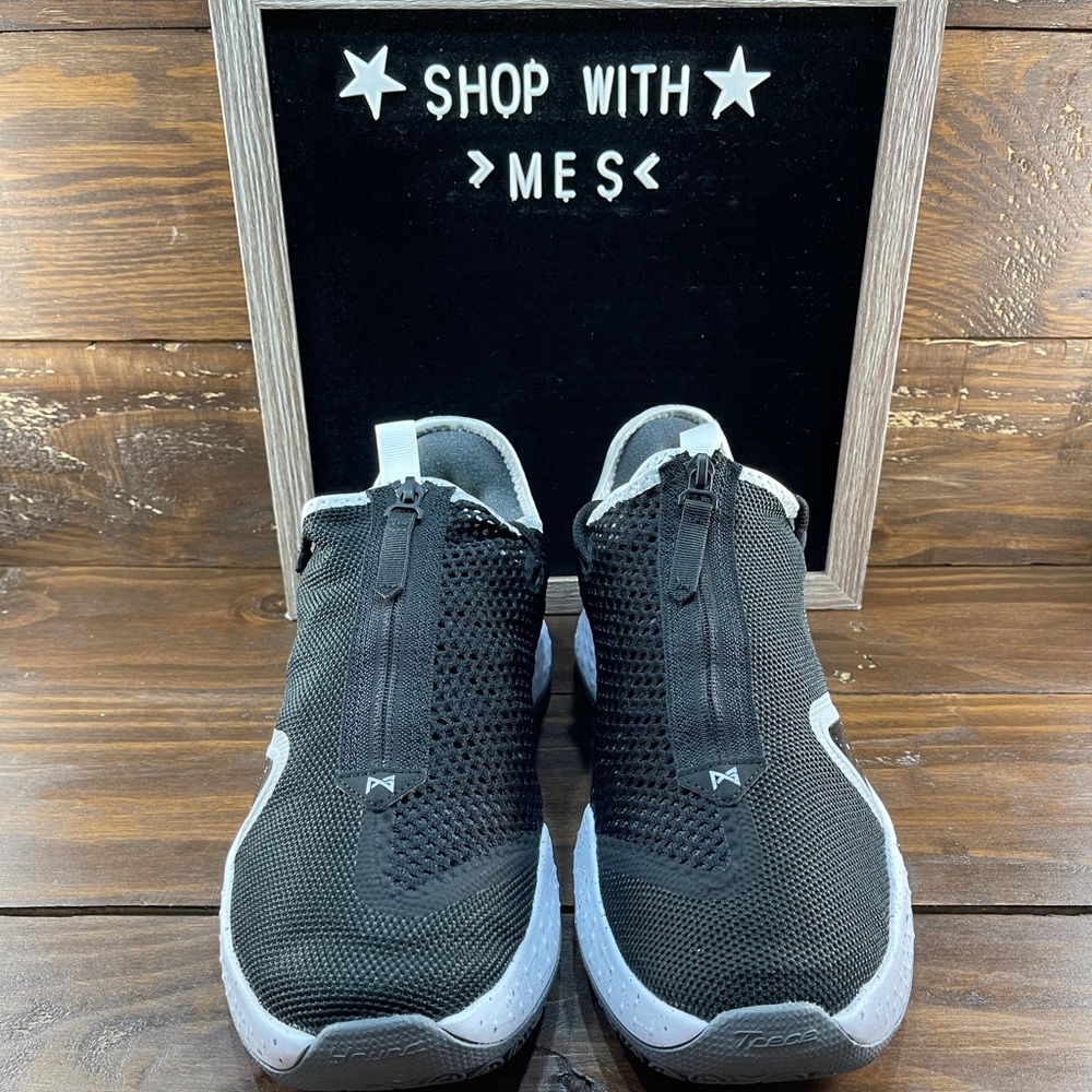 NIKE PAUL GEORGE 4 TB MENS SHOES - Picture 9 of 11